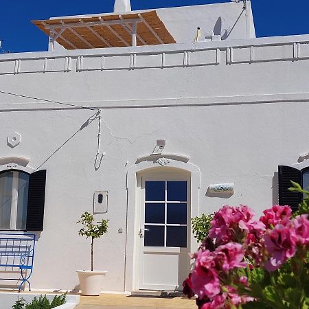 "Oliveiras" Appartement Typique Avec Terrasse Et Piscine Loulé Exteriér fotografie