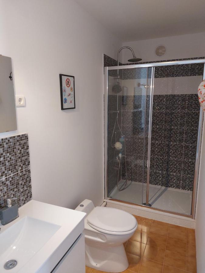 "Casa Oliveiras" Studio Avec Terrasse Et Piscine Loulé Exteriér fotografie
