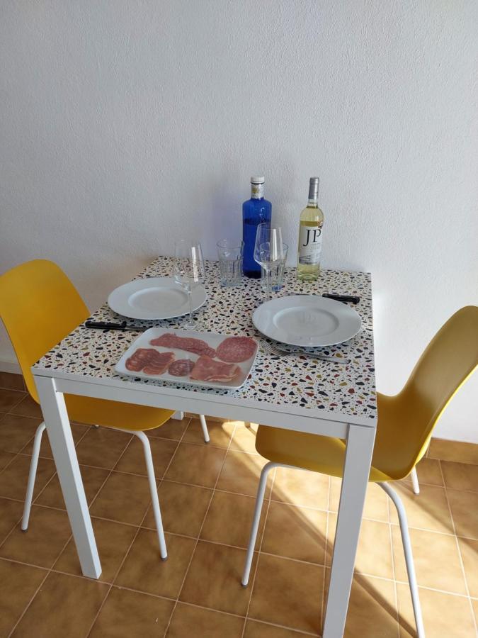 "Oliveiras" Appartement Typique Avec Terrasse Et Piscine Loulé Exteriér fotografie