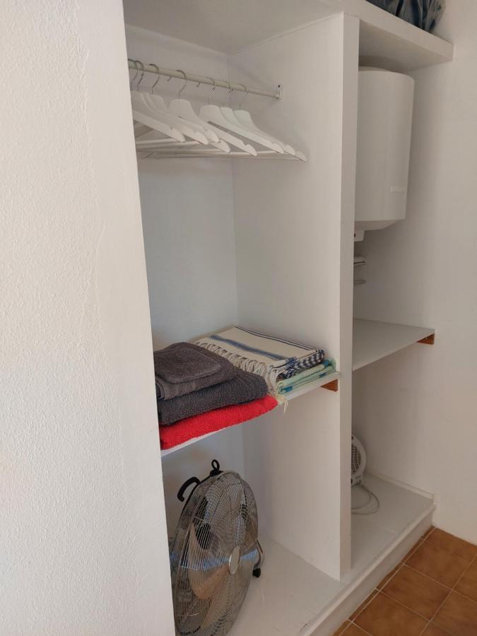 "Oliveiras" Appartement Typique Avec Terrasse Et Piscine Loulé Exteriér fotografie