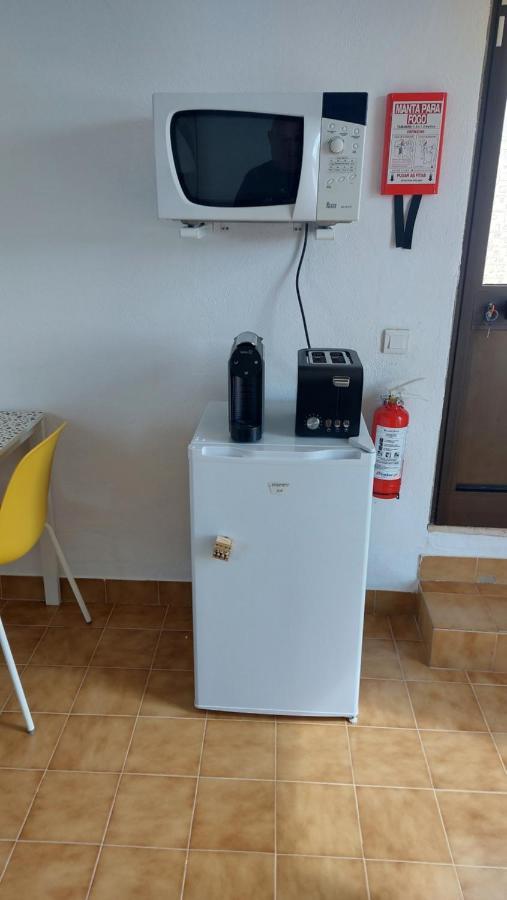 "Oliveiras" Appartement Typique Avec Terrasse Et Piscine Loulé Exteriér fotografie