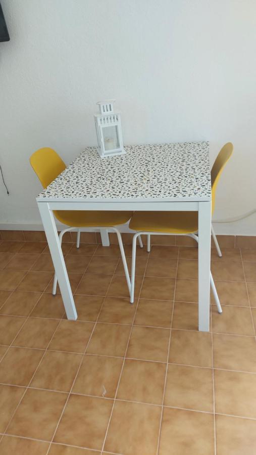 "Oliveiras" Appartement Typique Avec Terrasse Et Piscine Loulé Exteriér fotografie