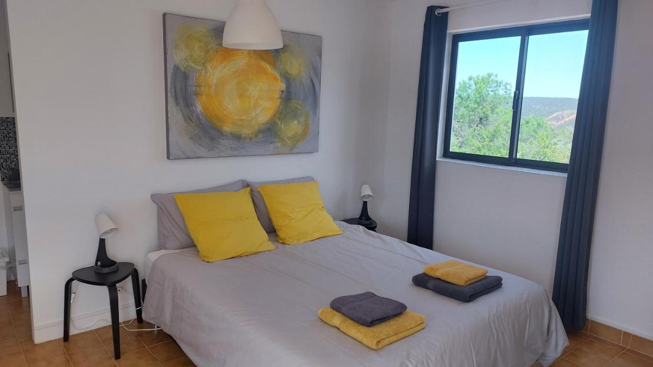 "Oliveiras" Appartement Typique Avec Terrasse Et Piscine Loulé Exteriér fotografie