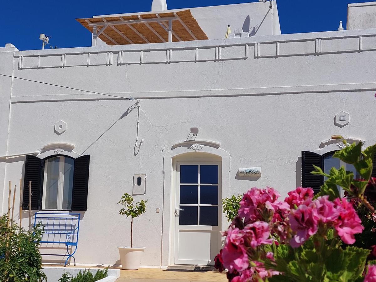 "Oliveiras" Appartement Typique Avec Terrasse Et Piscine Loulé Exteriér fotografie